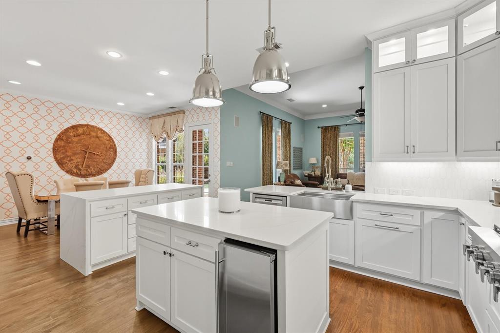 3901 Victory Court, Flower Mound