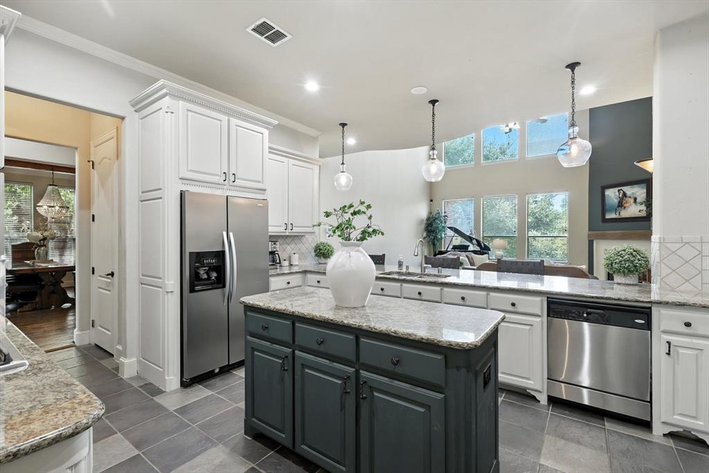 959 Terrace Drive, Lantana