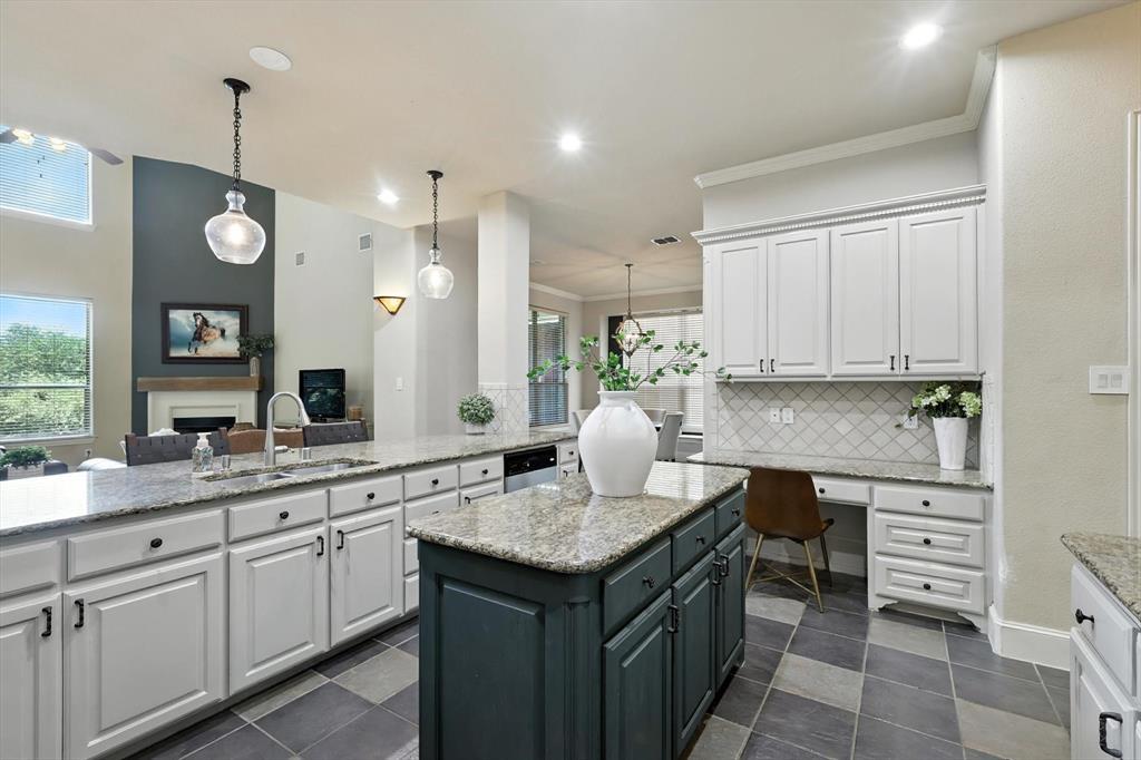 959 Terrace Drive, Lantana