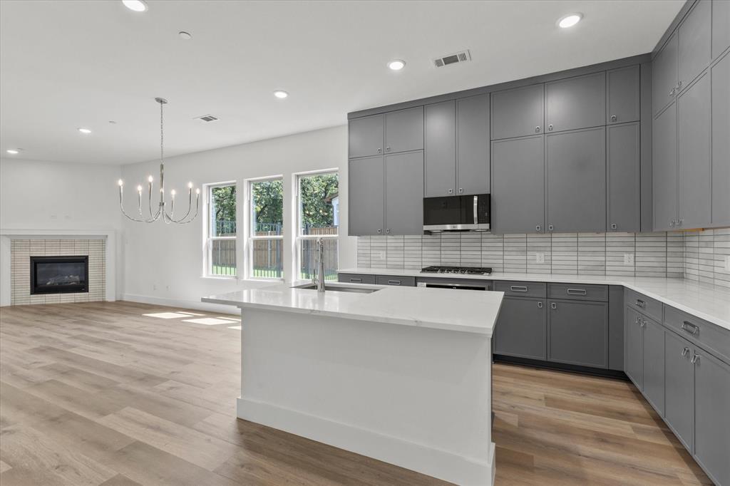 436 Waterscape Drive 1442, Hickory Creek