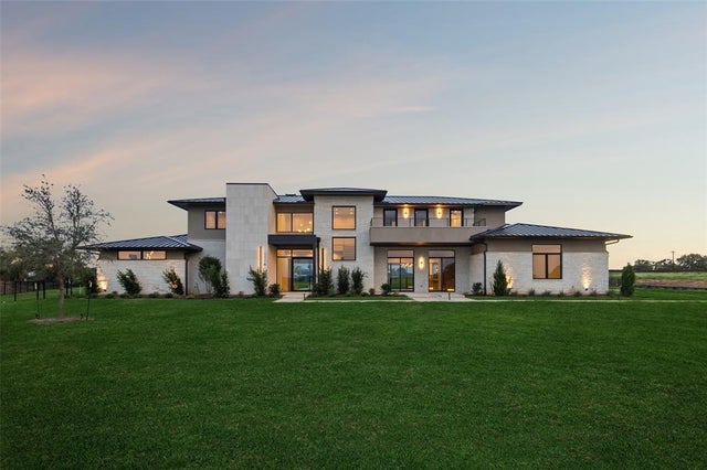 1118 Vera Court, Bartonville