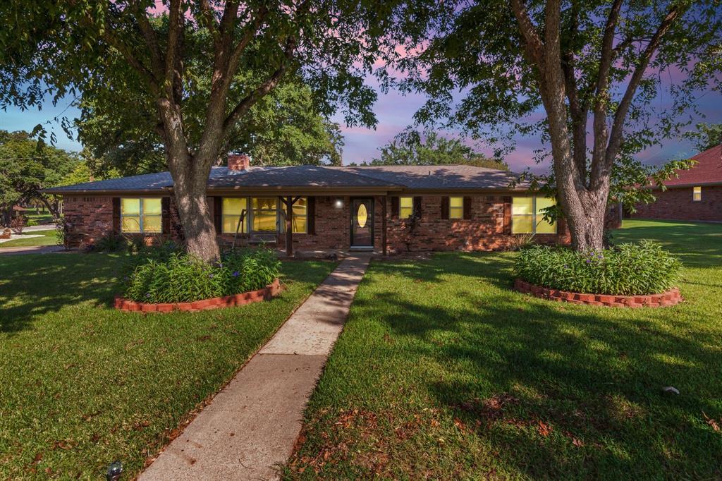 5710 Cortez Drive, De Cordova