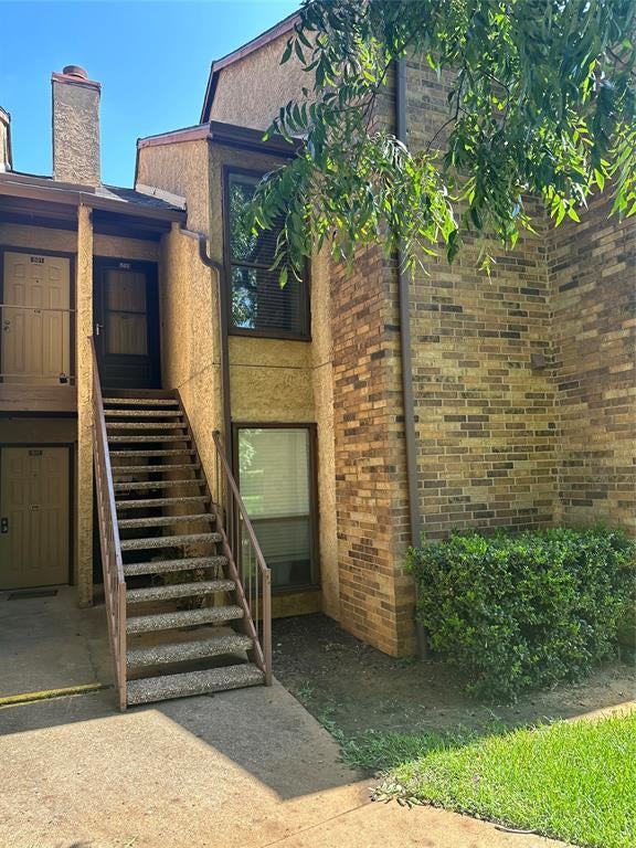 Photo of Listing #21036373