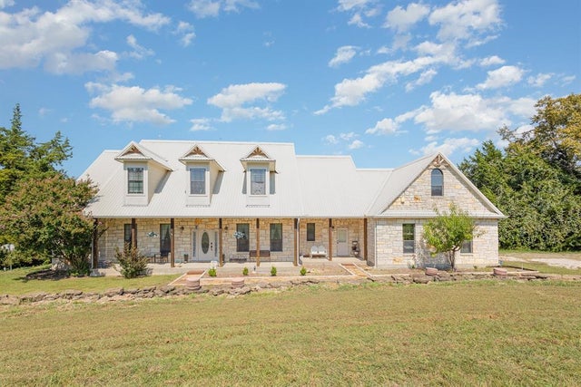 174 Shady Creek Lane, Rockwall