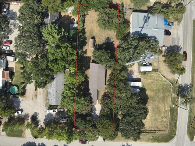 Photo of Listing #21036529