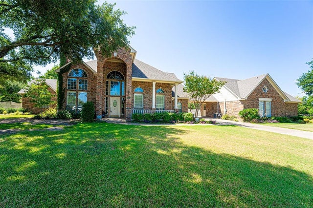5 Darr Road, Heath