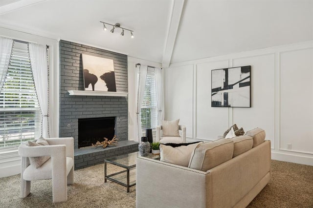 3233 Hidden Cove Drive, Plano