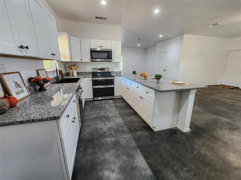 400 Susan Drive, Kennedale