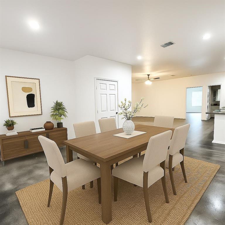 417 Katie Circle, Kennedale