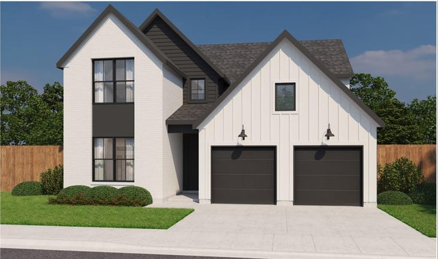 Photo of Listing #21037741