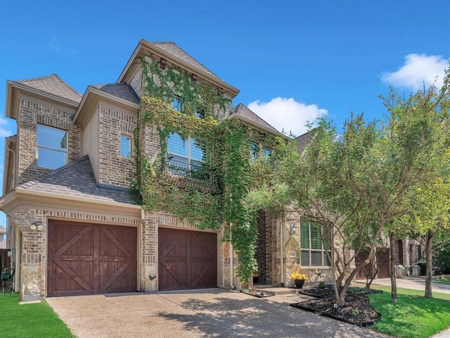 8249 Inverness, The Colony