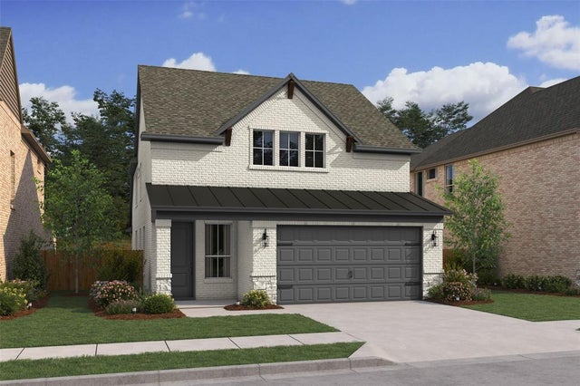 2531 Compassion Court, Heath