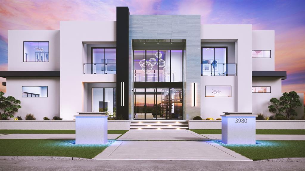 875 Lilac Lane, Frisco