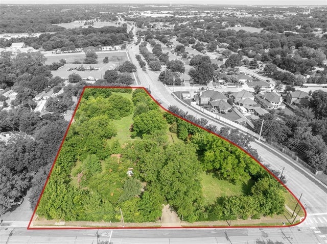 1304 S Tennessee B Street, McKinney