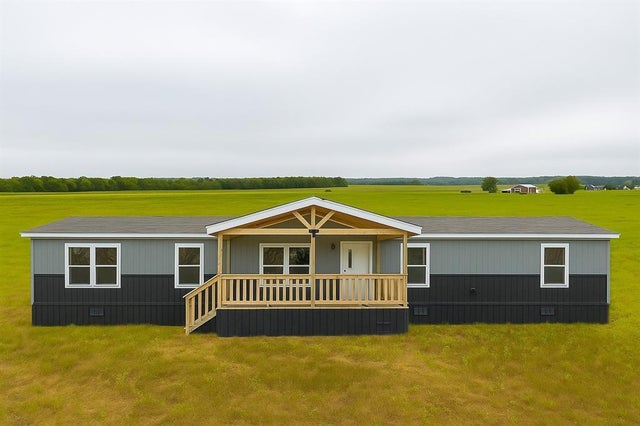 10044 B County Road 107, Alvarado