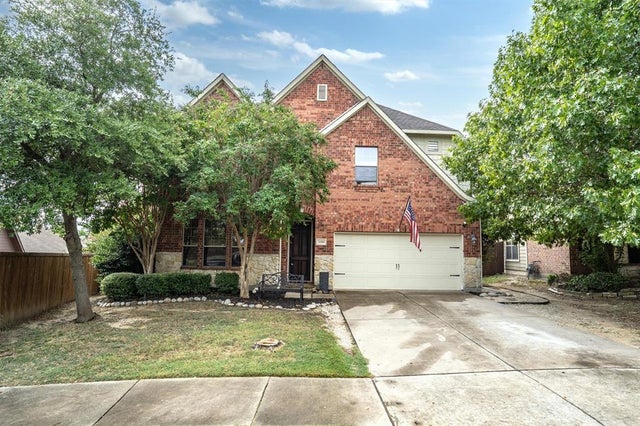 3104 Pinecrest Drive, Melissa