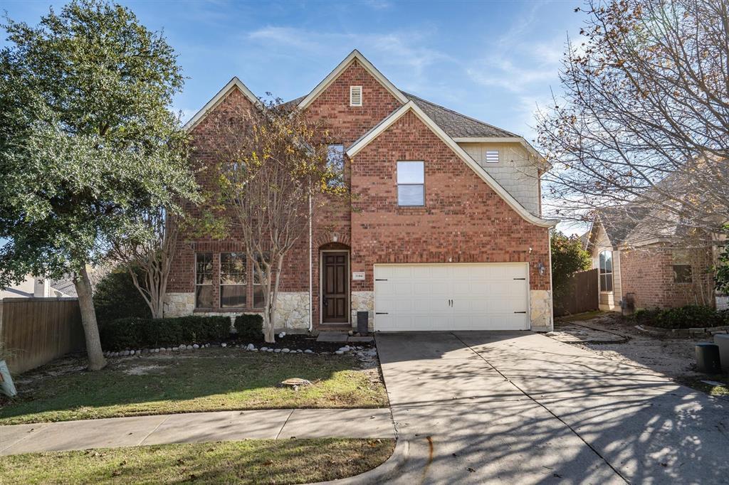 3104 Pinecrest Drive, Melissa