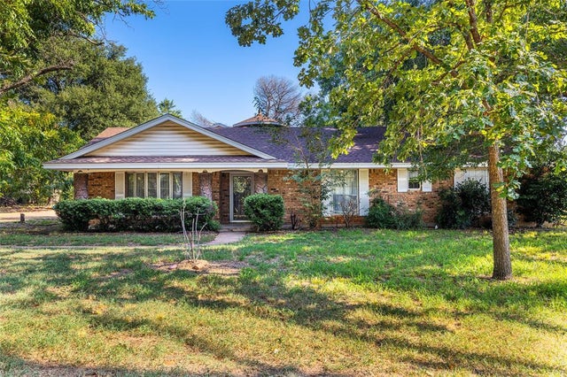 Photo of Listing #21039187