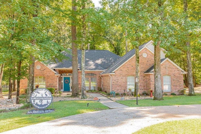 1644 Pineview Lane, Hideaway