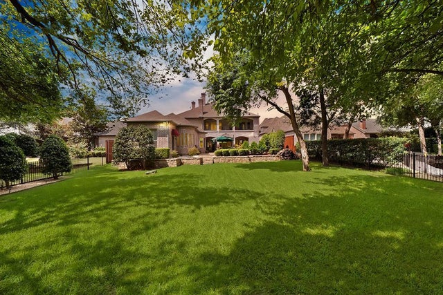 3084 Seneca Drive, Frisco