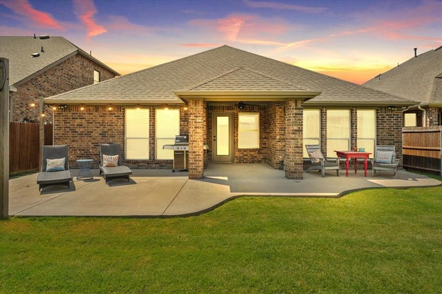 1052 Sublime Drive, Heath