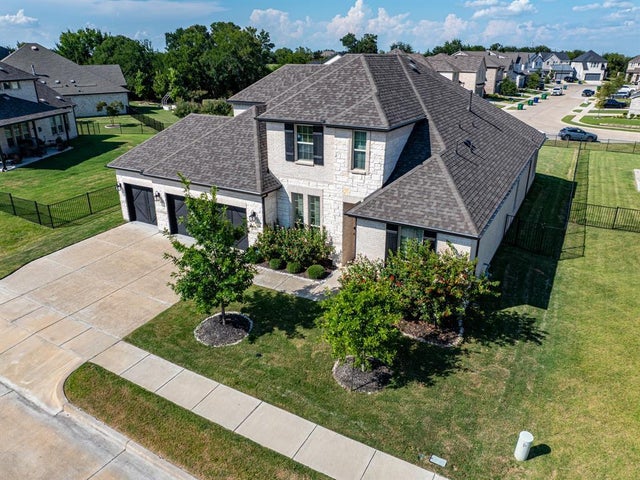 3001 Landmark Place, Heath