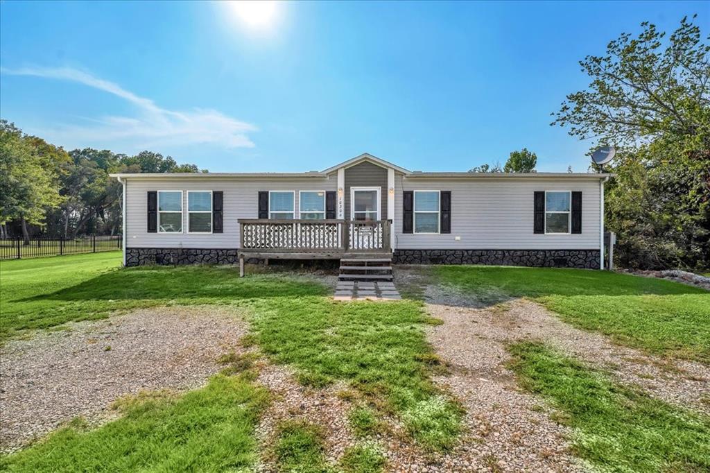 10206 Clark Court, Princeton