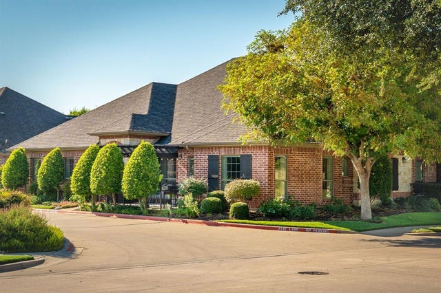 5782 Antique Rose Trail, Fairview