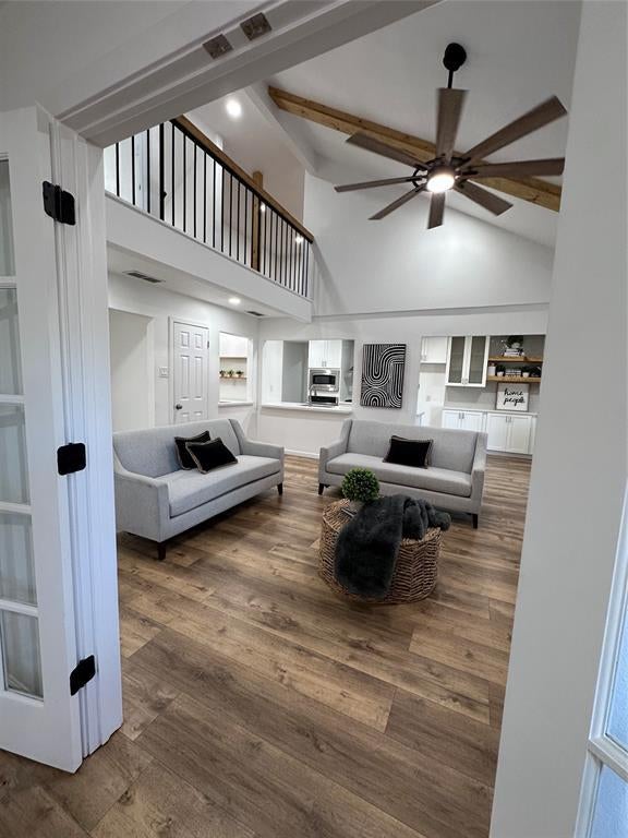 11022 Ferndale Road, Dallas