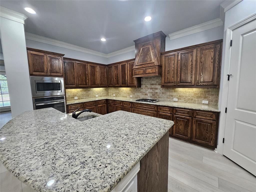 351 Watermere Drive, Southlake