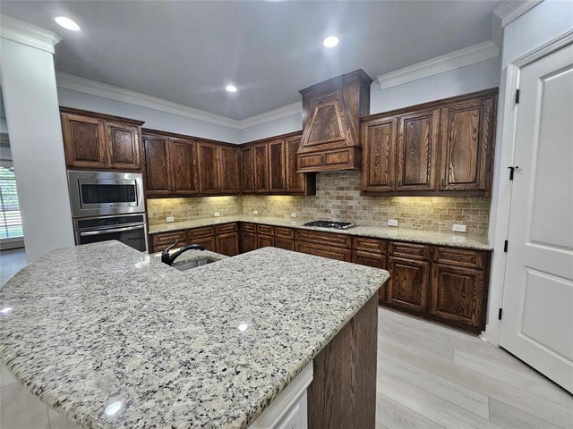 351 Watermere Drive, Southlake