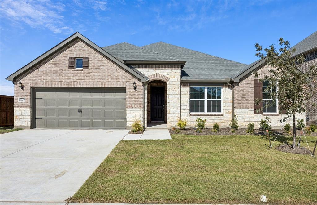 1820 Walpole Way, Fort Worth