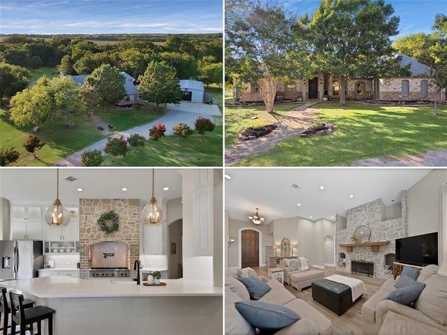 139 Parkside Court, Gunter