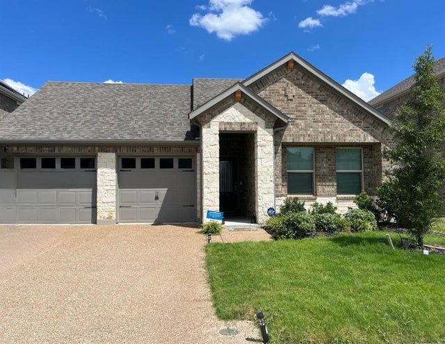 1608 Mineral Point Place, Melissa