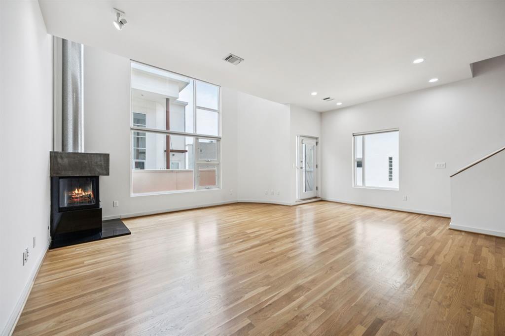 4030 Travis Street A, Dallas