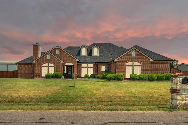 Photo of Listing #21041266