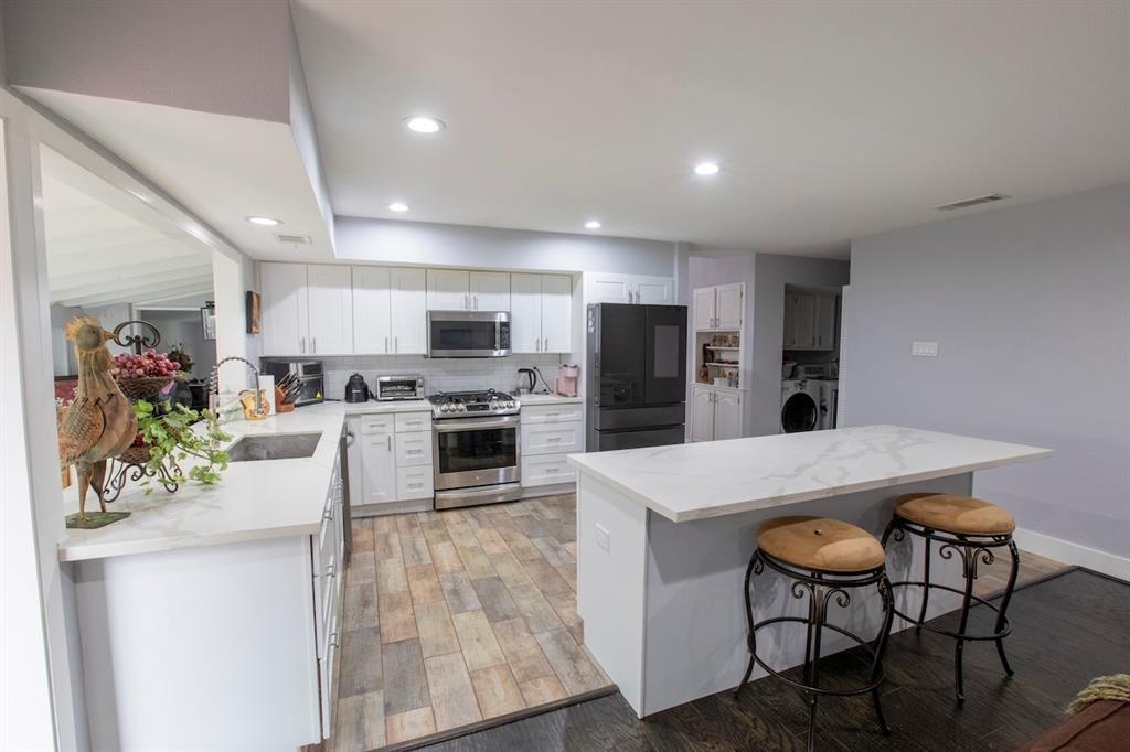 5004 Goodwin Drive, Plano