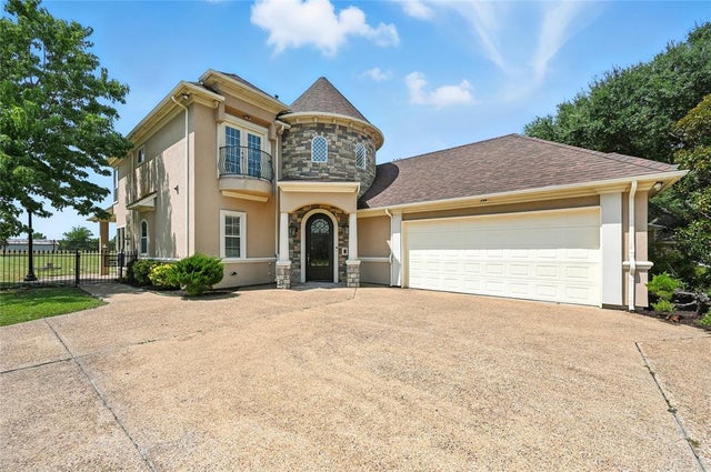 1710 Morrish Lane, Heath