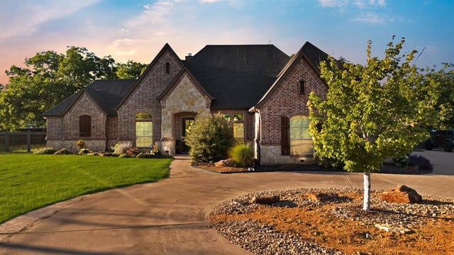 Photo of Listing #21041480