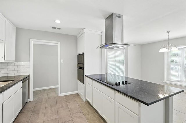 1318 Drexel Drive, Plano