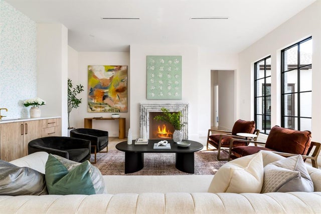 5706 Stanford Avenue, Dallas