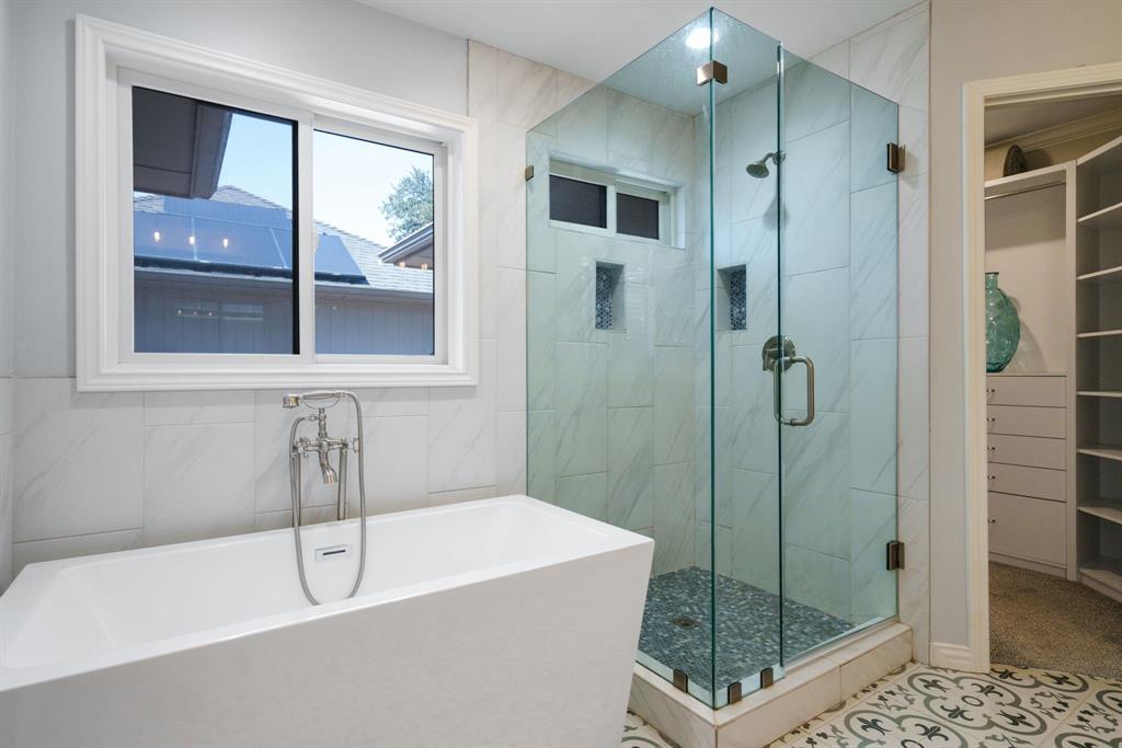 3825 Saddlehead Drive, Plano