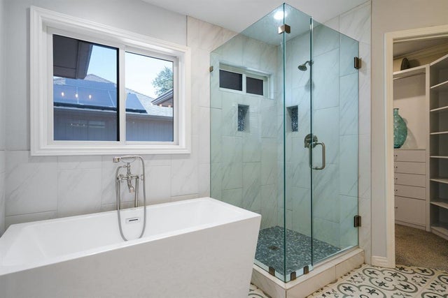 3825 Saddlehead Drive, Plano