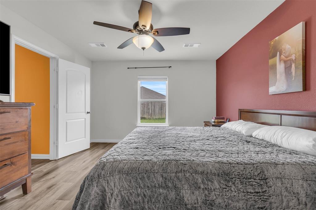 1911 Pilot Point Way, Princeton