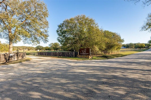 492 Prairie Grove Road, Valley View