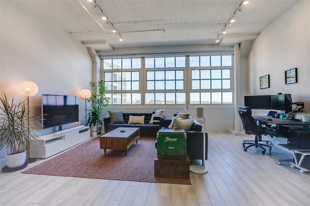 2600 W 7th Street 2614, Fort Worth