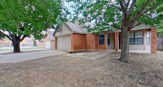 Photo of Listing #21043893