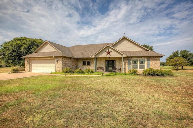 304 Private Road 5940, Emory