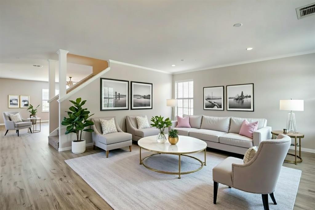 10633 Lipan Trail, Fort Worth