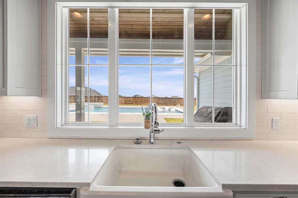 4421 Azalea Way, Midlothian